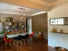 Apartamento com 3 Quartos à venda, 111m² no Centro, Ribeirão Preto - Foto 1