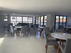 Apartamento com 3 Quartos à venda, 72m² no Miramar, João Pessoa - Foto 46