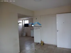 Apartamento com 2 Quartos para alugar, 60m² no Ponta Negra, Natal - Foto 2