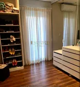 Casa de Condomínio com 3 Quartos à venda, 425m² no Jardim Floresta, Atibaia - Foto 12