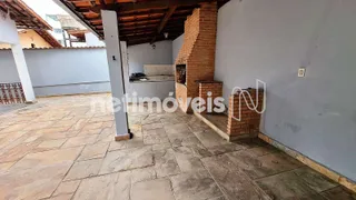 Casa com 4 Quartos à venda, 256m² no Itaipu, Belo Horizonte - Foto 21