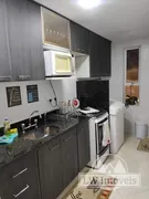 Casa de Condomínio com 3 Quartos à venda, 150m² no Bingen, Petrópolis - Foto 3