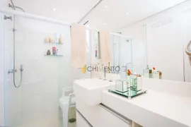 Apartamento com 3 Quartos à venda, 80m² no Vila Bastos, Santo André - Foto 36