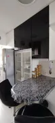 Apartamento com 3 Quartos à venda, 105m² no Ipanema, Rio de Janeiro - Foto 24