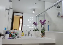 Apartamento com 3 Quartos à venda, 116m² no São Conrado, Rio de Janeiro - Foto 16