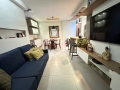 Apartamento com 2 Quartos à venda, 75m² no Pendotiba, Niterói - Foto 5