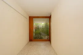 Casa com 4 Quartos à venda, 872m² no Vila Nova Conceição, São Paulo - Foto 35