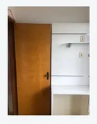 Apartamento com 2 Quartos à venda, 54m² no Bonsucesso, Belo Horizonte - Foto 4
