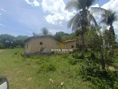 Fazenda / Sítio / Chácara à venda, 3500000m² no Zona Rural, Nossa Senhora do Livramento - Foto 21