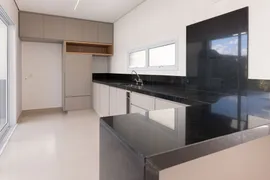 Casa de Condomínio com 3 Quartos à venda, 170m² no Loteamento Residencial Vila Bella, Campinas - Foto 18