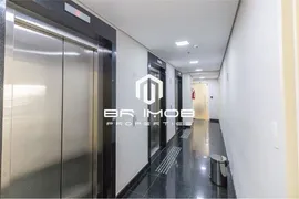 Loja / Salão / Ponto Comercial à venda, 37m² no Liberdade, São Paulo - Foto 3