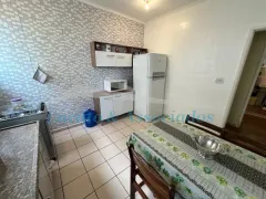Apartamento com 2 Quartos à venda, 71m² no Mirim, Praia Grande - Foto 24