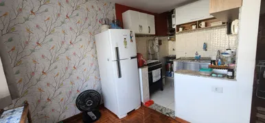 Apartamento com 1 Quarto à venda, 55m² no Fátima, Rio de Janeiro - Foto 9