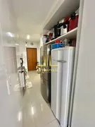 Apartamento com 3 Quartos à venda, 90m² no Rio Vermelho, Salvador - Foto 18