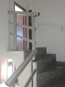 Casa de Condomínio com 2 Quartos para alugar, 80m² no Taquara, Rio de Janeiro - Foto 8