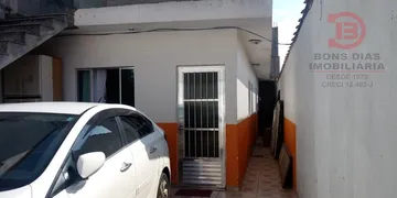 Sobrado com 7 Quartos à venda, 200m² no Vila Iolanda Lajeado, São Paulo - Foto 12