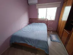 Apartamento com 3 Quartos à venda, 116m² no Tijuca, Rio de Janeiro - Foto 9