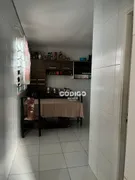 Galpão / Depósito / Armazém para venda ou aluguel, 240m² no Vila Nova Galvão, São Paulo - Foto 10