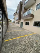 Apartamento com 2 Quartos à venda, 80m² no Parque Residencial Jaguari, Americana - Foto 3