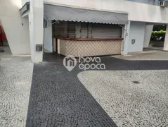 Cobertura com 2 Quartos à venda, 121m² no Praça da Bandeira, Rio de Janeiro - Foto 37