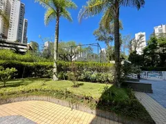 Apartamento com 2 Quartos para alugar, 62m² no Vila Andrade, São Paulo - Foto 31