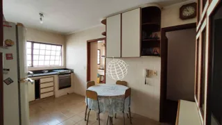 Casa com 3 Quartos à venda, 264m² no Nova Gardenia, Atibaia - Foto 20