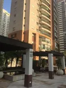 Apartamento com 3 Quartos à venda, 151m² no Vila Leopoldina, São Paulo - Foto 40