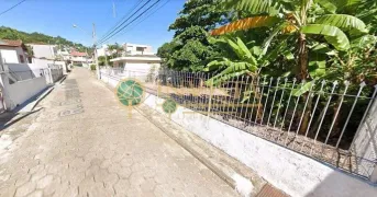 Terreno / Lote / Condomínio à venda, 820m² no Saco dos Limões, Florianópolis - Foto 4