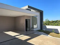 Casa com 3 Quartos à venda, 157m² no Lundcéia, Lagoa Santa - Foto 35