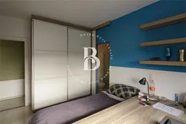 Casa de Condomínio com 4 Quartos à venda, 313m² no Vila Nova Caledônia, São Paulo - Foto 29