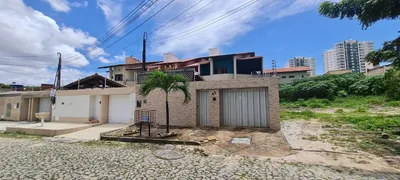 Casa com 6 Quartos à venda, 200m² no Engenheiro Luciano Cavalcante, Fortaleza - Foto 1