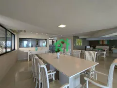 Apartamento com 3 Quartos à venda, 186m² no Pitangueiras, Guarujá - Foto 41