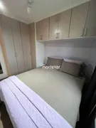 Apartamento com 2 Quartos à venda, 44m² no Jardim Íris, São Paulo - Foto 25