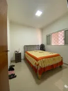 Casa com 3 Quartos à venda, 240m² no Jardim Caparroz, São José do Rio Preto - Foto 16