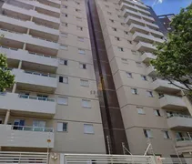 Apartamento com 2 Quartos à venda, 52m² no Demarchi, São Bernardo do Campo - Foto 27