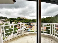 Casa com 4 Quartos à venda, 680m² no Jardim Itatinga, São Paulo - Foto 31