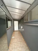 Casa de Condomínio com 3 Quartos à venda, 240m² no Jardim Santa Mônica II, Mogi Guaçu - Foto 2