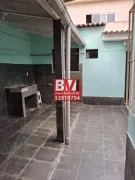Casa com 3 Quartos à venda, 90m² no Vila da Penha, Rio de Janeiro - Foto 10