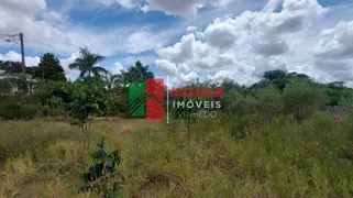 Terreno / Lote / Condomínio à venda, 6500m² no Vista Alegre, Vinhedo - Foto 11