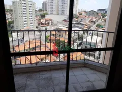 Apartamento com 2 Quartos à venda, 67m² no Vila Rosalia, Guarulhos - Foto 4