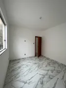 Casa com 2 Quartos à venda, 50m² no Camargos, Ibirite - Foto 11