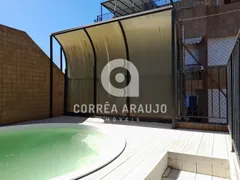 Cobertura com 2 Quartos à venda, 156m² no Tijuca, Rio de Janeiro - Foto 37