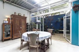 Casa com 2 Quartos à venda, 190m² no Jardim Paulistano, São Paulo - Foto 9