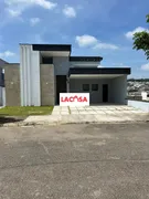 Casa com 3 Quartos à venda, 150m² no Condominio Terras do Vale, Caçapava - Foto 2