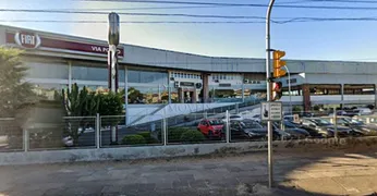 Loja / Salão / Ponto Comercial para venda ou aluguel, 10600m² no São Sebastião, Porto Alegre - Foto 15