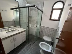 Apartamento com 1 Quarto para alugar, 70m² no Centro, Uberlândia - Foto 9