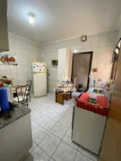 Apartamento com 3 Quartos à venda, 74m² no Vila Guiomar, Santo André - Foto 15
