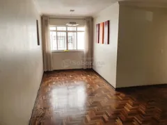 Apartamento com 3 Quartos à venda, 110m² no Chácara da Barra, Campinas - Foto 2