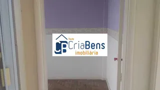 Apartamento com 2 Quartos à venda, 55m² no Pilares, Rio de Janeiro - Foto 6