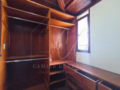 Casa de Condomínio com 5 Quartos à venda, 296m² no Jaguaribe, Salvador - Foto 25